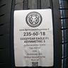 2-gomme-235-60-18-goodyear-a52402