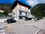 Immagine 18