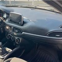 Fiat Tipo 5p 1.3 Lounge 95cv