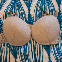 Reggiseno 3C (vari colori)