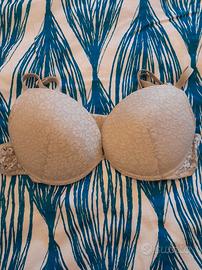 Reggiseno 3C (vari colori)