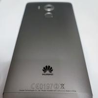 huawei mate 8 