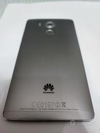 huawei mate 8 