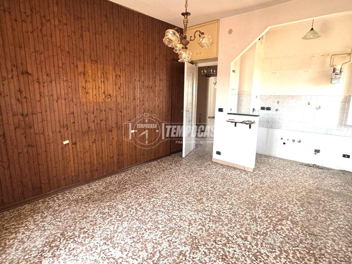 Appartamento – Collegno, Leumann - Vista 5