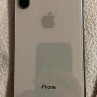 Iphone xs 256 gb