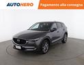 mazda-cx-5-2-2l-skyactiv-d-184-cv-awd-exceed