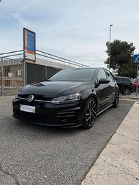 Volkswagen Golf 1.6 TDI 115 CV 5p. Business BlueMo
