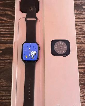 Apple watch 8 45mm