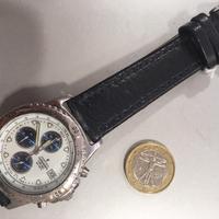 Orologio Festina cronografo