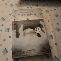 Mal di Nebbia 