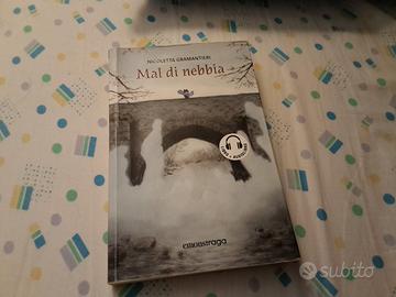 Mal di Nebbia 