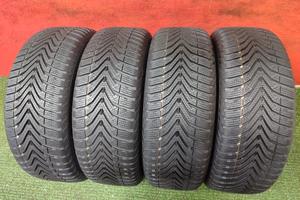 205 55 16 Gomme Invernal 99% Vreedestein 205 55R16