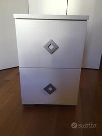 Comodino