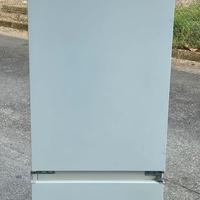 Frigorifero incasso Electrolux classe A