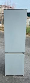 Frigorifero incasso Electrolux classe A