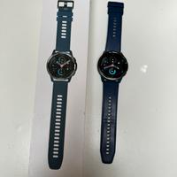 Smartwatch Xiaomi Watch S1 Active