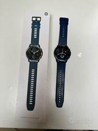 Smartwatch Xiaomi Watch S1 Active