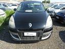 renault-scenic-iii-x-mod-2009-scenic-x-m-u508458