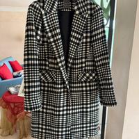 Cappotto donna