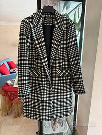 Cappotto donna