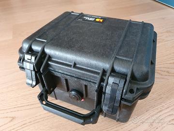 Valigette Pelican 1300