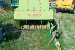 imballatrici piccole e grandi