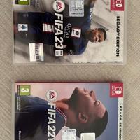 Videogiochi