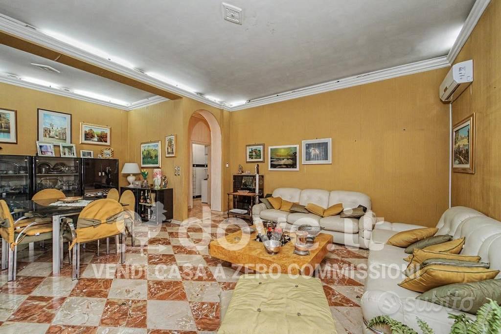 Appartamento – Paternò, Santa Marina - Vista 5