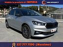 skoda-fabia-1-0-tsi-evo-110-cv-style