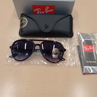 occhiali da sole RB 4376