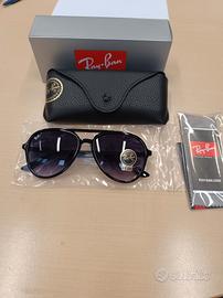 occhiali da sole RB 4376