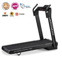 Tapirulan JK Fitness compact 48