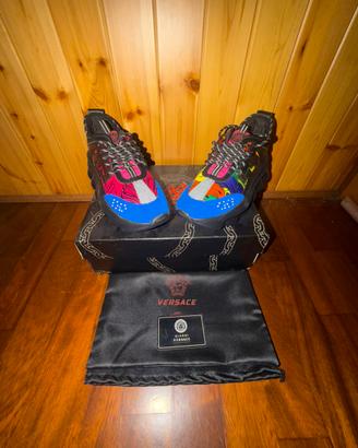 Scarpe