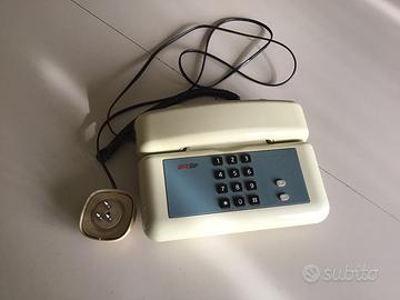Telefono Sip