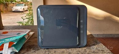 Router wifi Fastweb