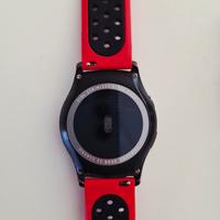 samsung gear s2