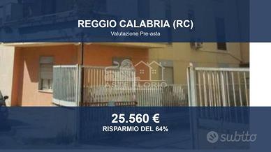 Immobile in asta di 167 m² con più di 5 locali a R