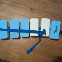 Cintura di Apprendimento Nuoto softee