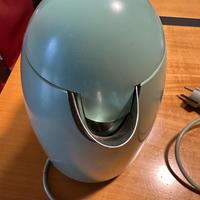 Bollitore Alessi per Philips vintage 1994