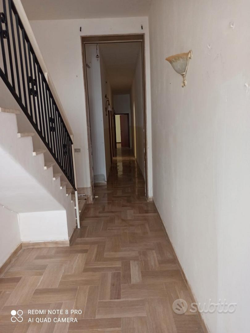 Appartamento – Siracusa - Vista 3