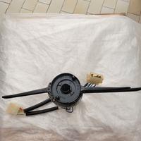 RICAMBI ORIGINALI FIAT 124 SPIDER  D'EPOCA