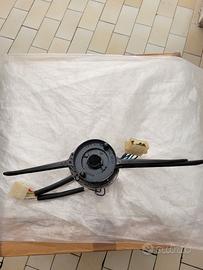 RICAMBI ORIGINALI FIAT 124 SPIDER  D'EPOCA