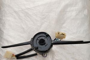 RICAMBI ORIGINALI FIAT 124 SPIDER  D'EPOCA