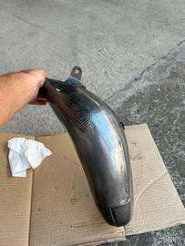 SCALVINI KTM SX 125 2023-2026