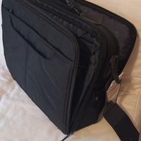 borsa porta pc