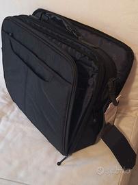 borsa porta pc