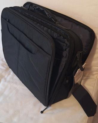 borsa porta pc