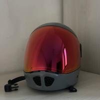 Casco paracadutismo G4 Cookie + Accessori