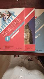 smart English 1