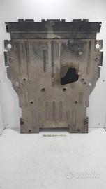 RIPARO SOTTO MOTORE LAND ROVER Range Rover Evoque